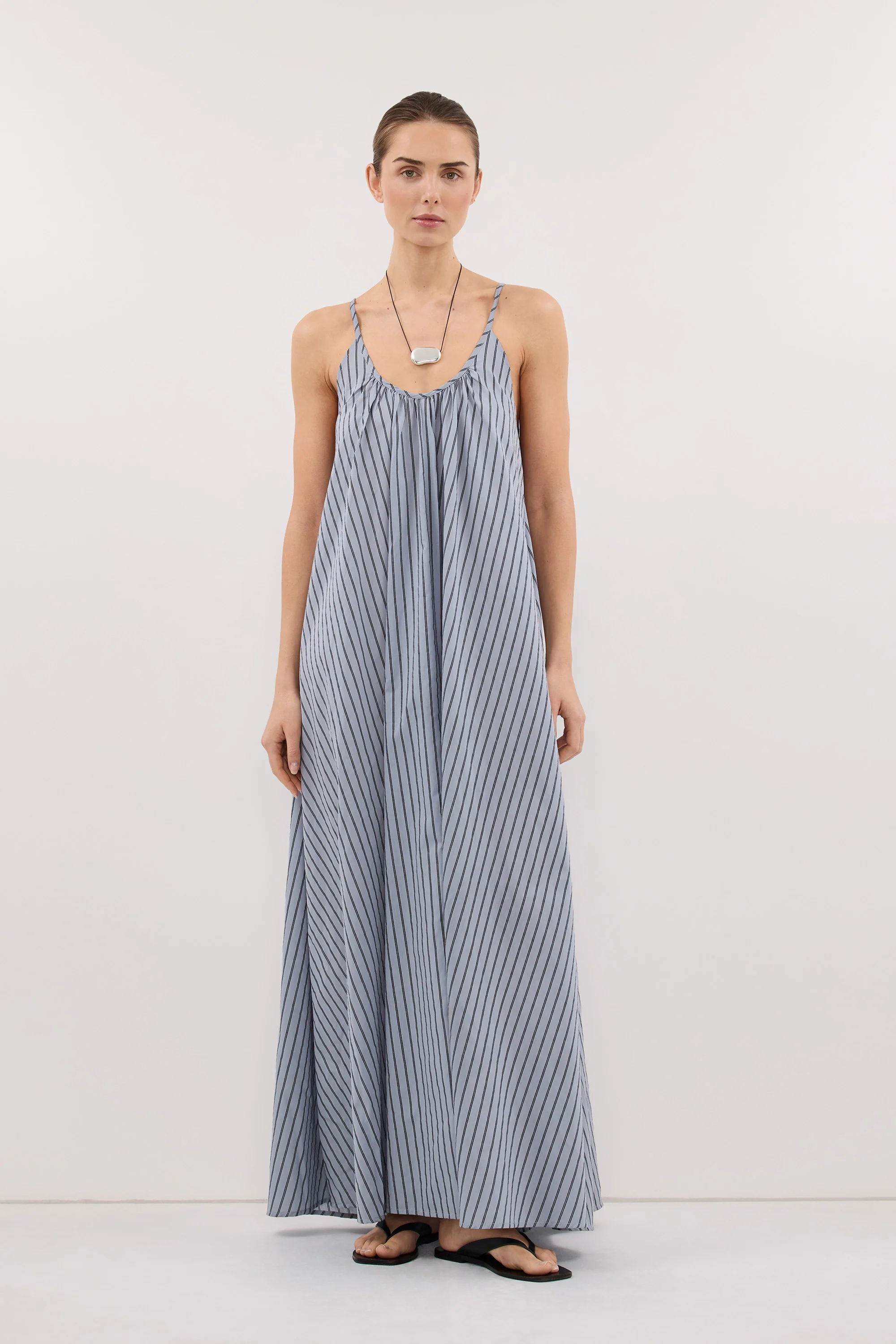 All Full Price Styles - Excluding Sale, Gift Cards & Leather Items